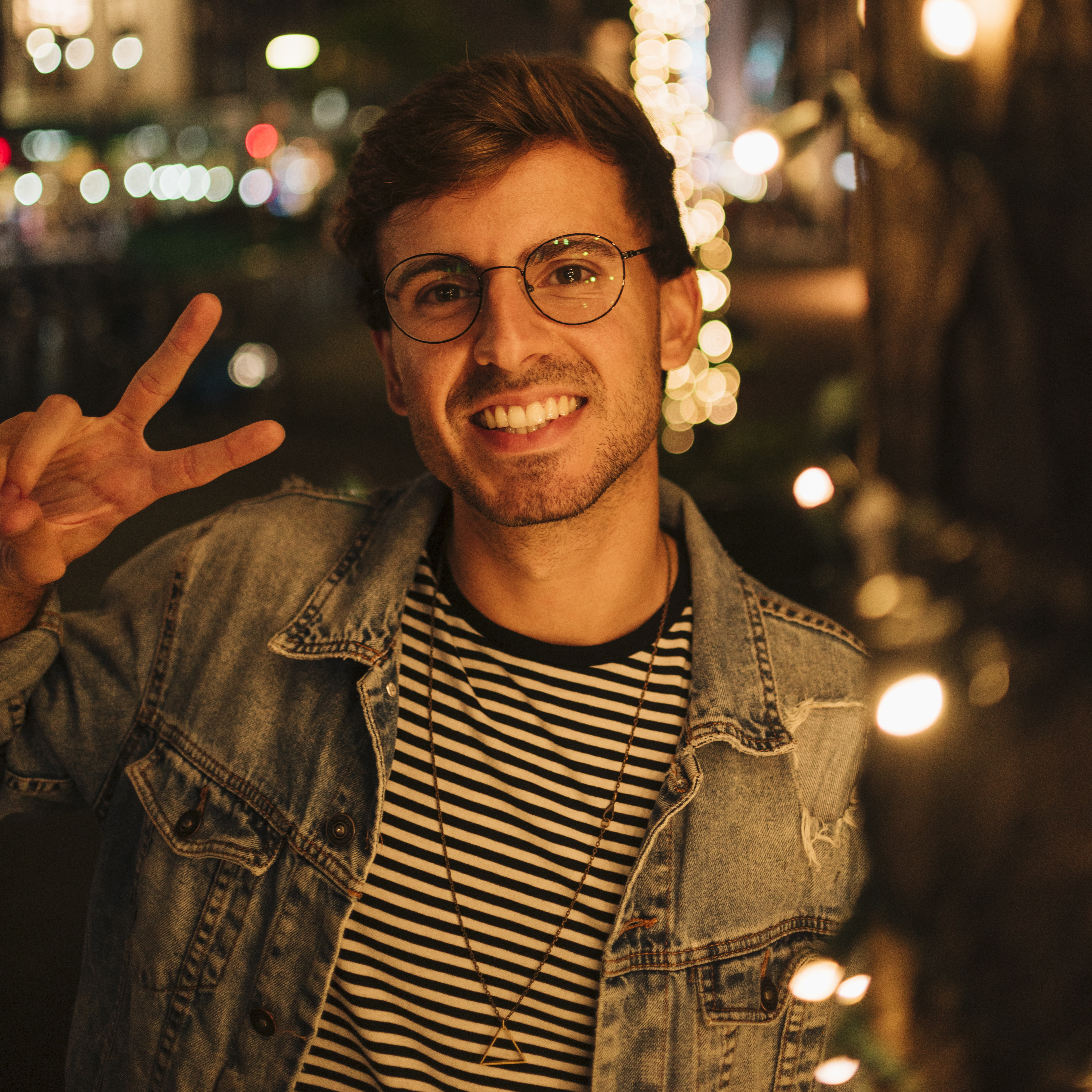 Lukas Hartmann